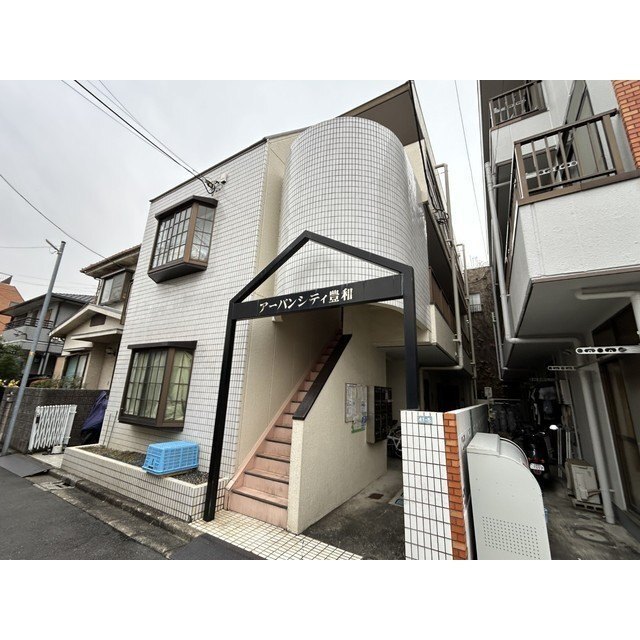 ��ʌ��n�s�쒬�P���ڂP�j