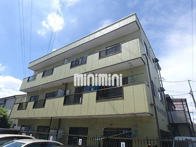 ���l���k�E���ݐ��@�n�w�i�k��14���j