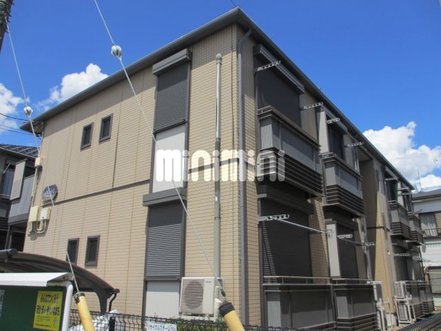 ��ʌ��n�s�쒬�Q���ڂP�j