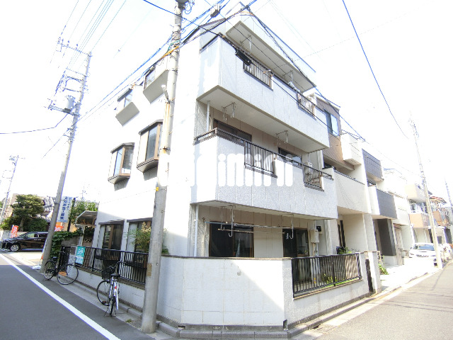 ���l���k�E���ݐ��@������w�i�k��22���j