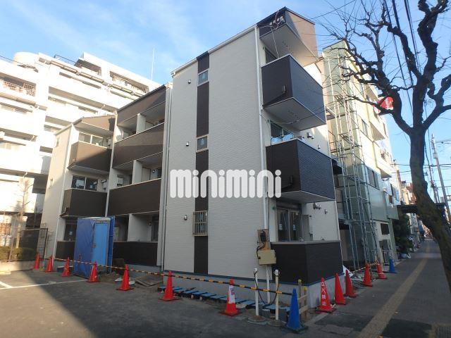 ���l���k�E���ݐ��@������w�i�k��10���j