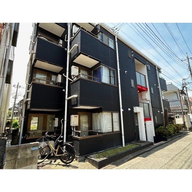 �鋞���@�˓c�����w�i�k��7���j