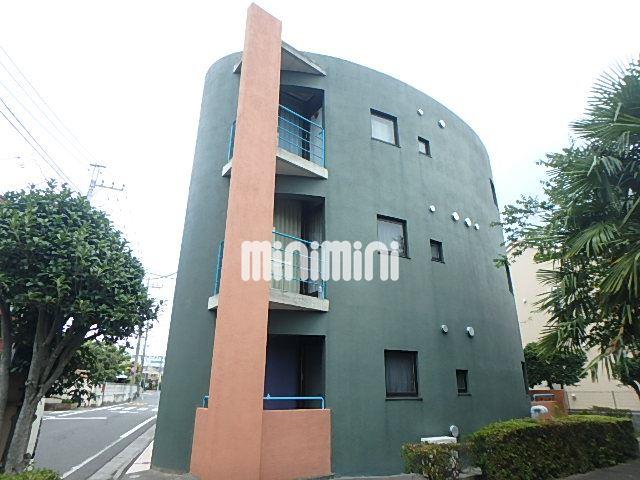 �鋞���@�˓c�w�i�k��5���j