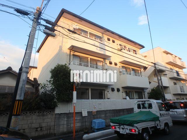 ���l���k�E���ݐ��@������w�i�k��12���j