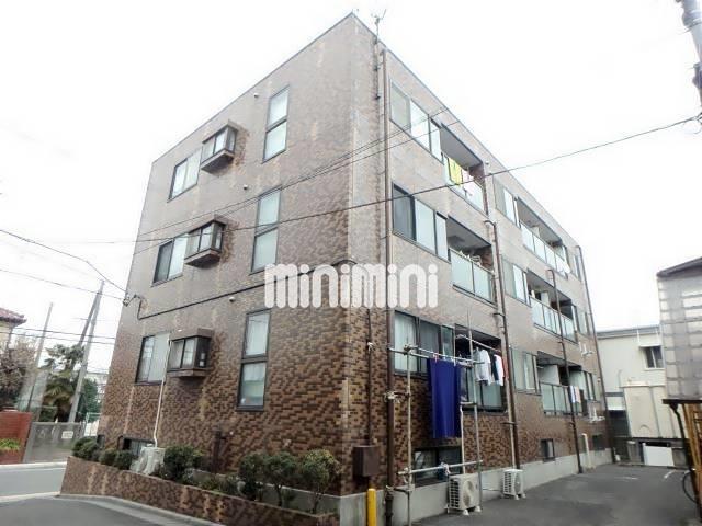 ��ʌ��˓c�s���Q���ڂP�k�c�j