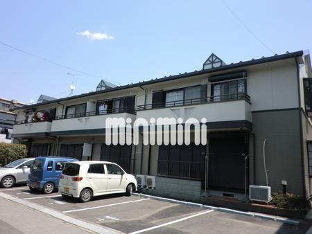 �鋞���@�˓c�����w�i�k��22���j