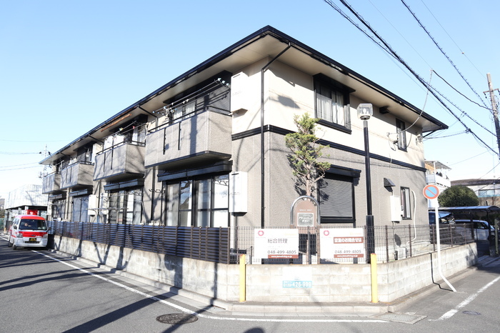 �鋞���@�˓c�����w�i�o�X13�� �E���ڒ�A �k��6���j