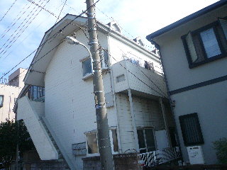 �鋞���@�k�˓c�w�i�k��14���j