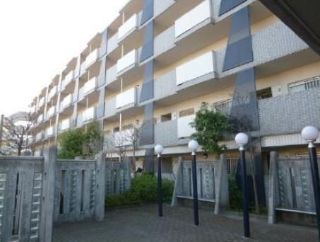 �鋞���@�˓c�w�i�k��23���j