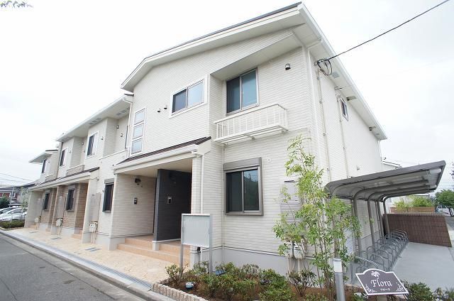 ��ʌ��˓c�s���ڂU���ڂQ�k�c�j