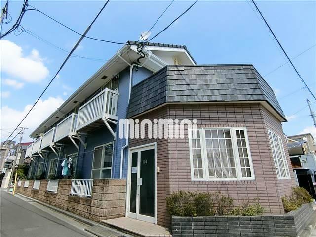 �鋞���@�˓c�����w�i�k��20���j