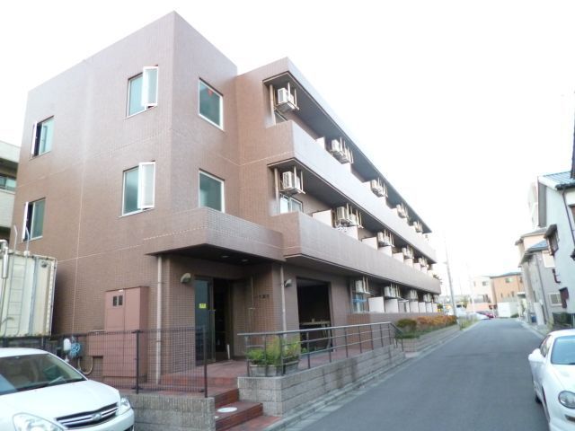 �鋞���@�˓c�w�i�k��3���j