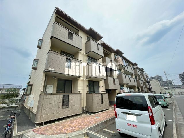 �鋞���@�k�˓c�w�i�k��18���j