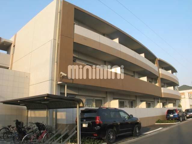 �鋞���@�k�˓c�w�i�k��19���j