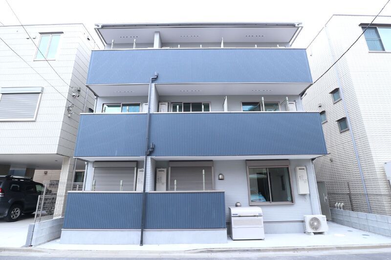 �鋞���@�k�˓c�w�i�k��5���j