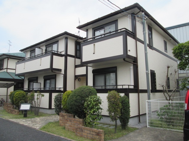 ��ʌ��˓c�s�厚�V�]�P�j