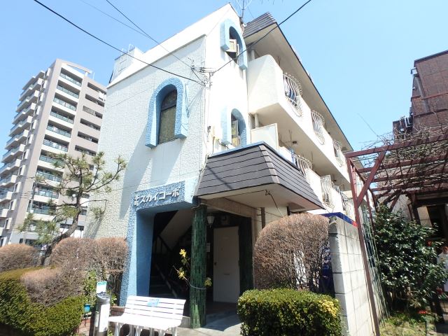 �鋞���@�˓c�����w�i�k��6���j