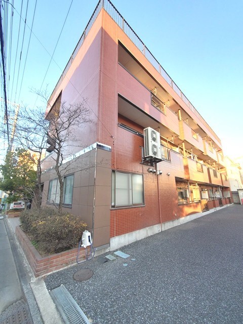 �鋞���@�k�˓c�w�i�k��25���j