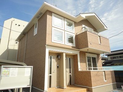 ��ʌ��˓c�s�����؂P���ڂP�k�c�j