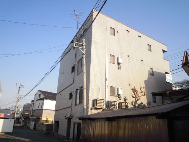 �����r�܁E�L�����@���q�w�i�k��18���j