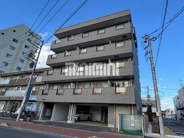 �����r�܁E�L�����@��������w�i�k��4���j