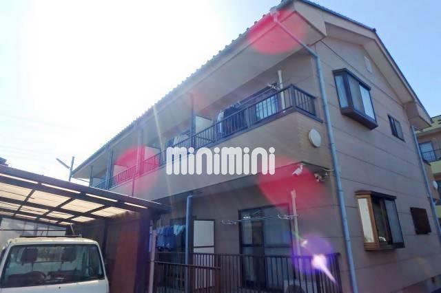 �����r�܁E�L�����@���q�w�i�k��4���j