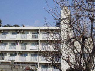 ����������@������w�i�k��12���j