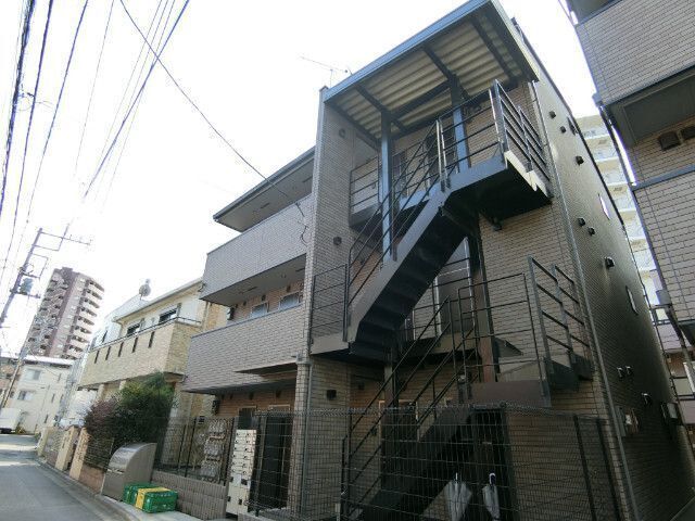 �������g���L�y�����@�a���s�w�i�k��17���j