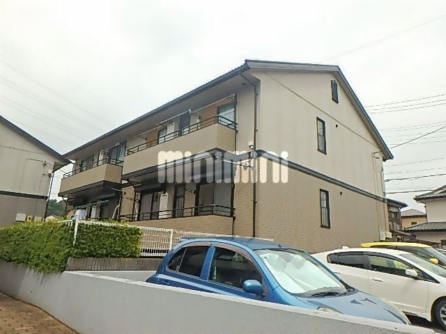 ����������@�����w�i�k��18���j