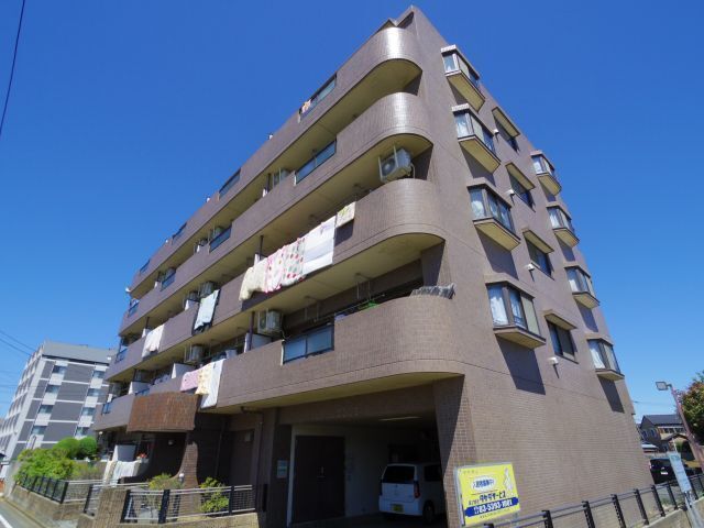 ����������@�����w�i�k��9���j