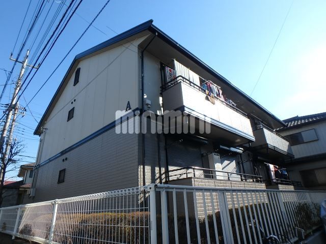 �������g���L�y�����@�a���s�w�i�k��19���j