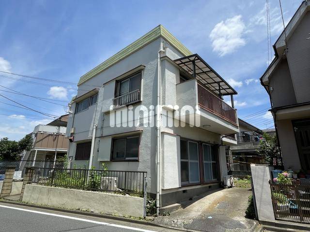 ��ʌ������s���ݑ�T���ڂQ�k�c�j