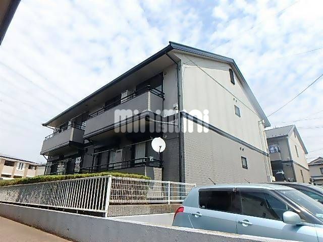 ����������@�����w�i�k��18���j