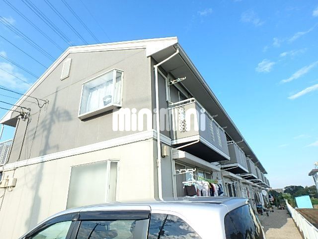 �������g���L�y�����@�a���s�w�i�k��21���j