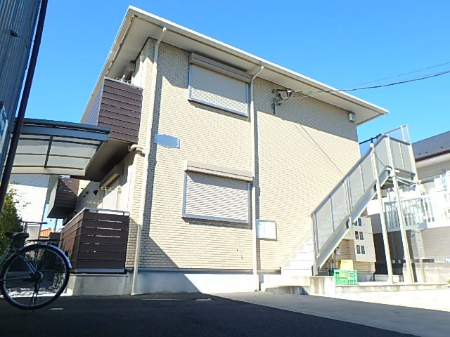 ��������@�k�����w�i�k��30���j