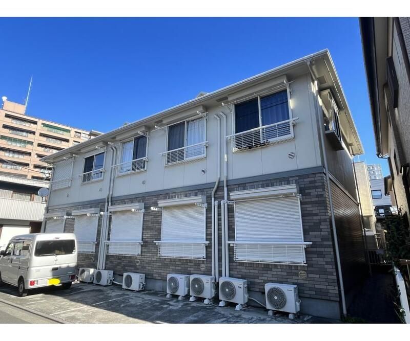 ��ʌ������s�{���Q���ڂP�j