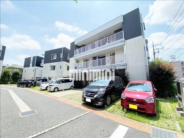 ��������@�k�����w�i�k��20���j