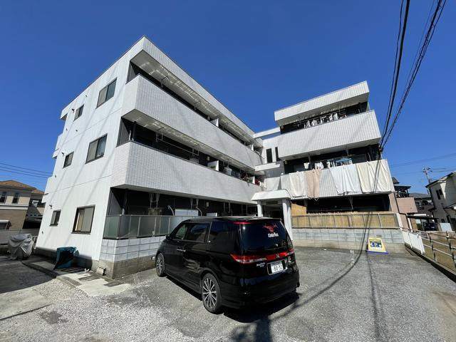 ��ʌ������s���u�P�u�S���ڂQ�k�c�j