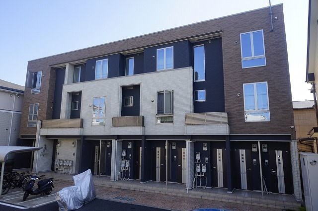 ����������@�����w�i�k��15���j