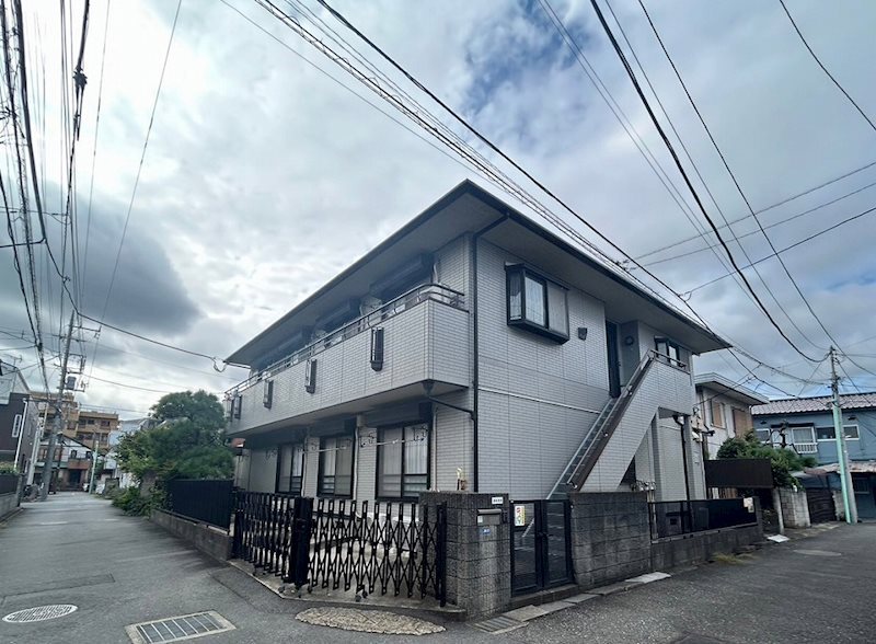 ����������@�����w�i�k��16���j