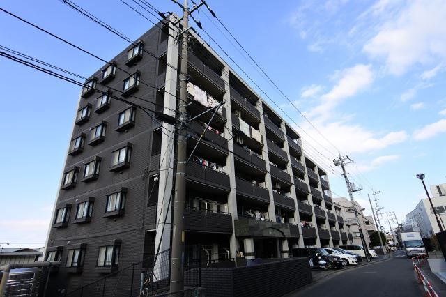 ����������@�����w�i�k��18���j