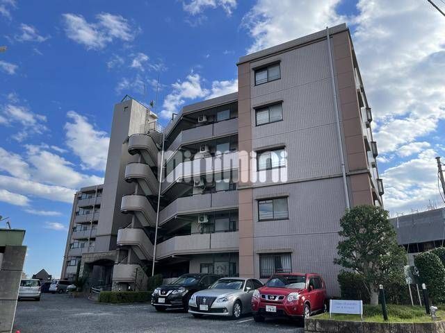 �s�c�n���S�O�c���@���������w�i�k��30���j