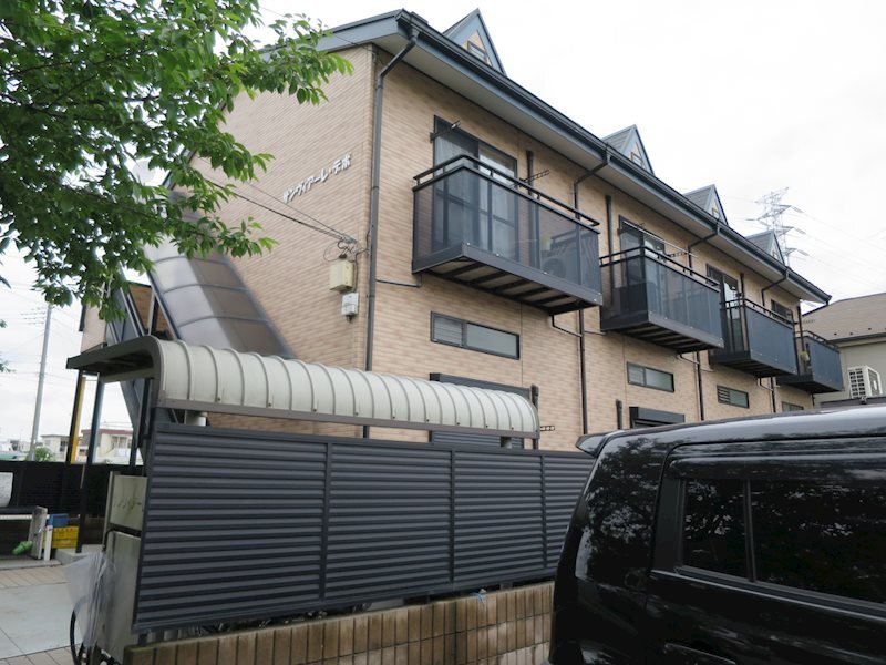 ��ʌ��a���s���q�S���ڂP�j