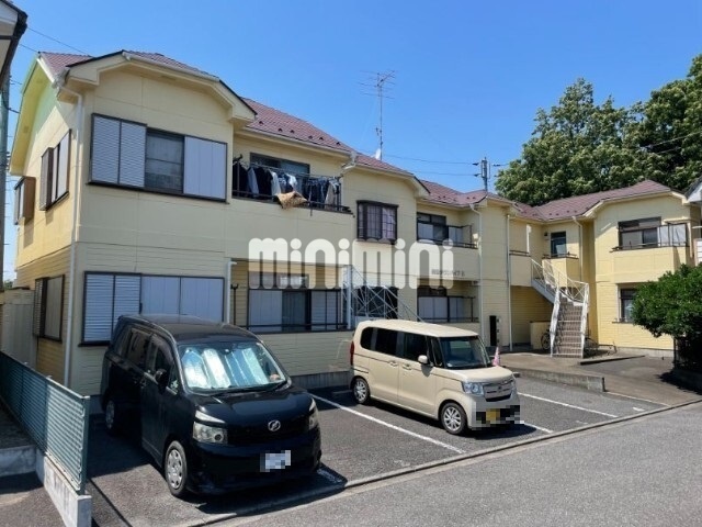 @aswik7jAgLy@aswik7j