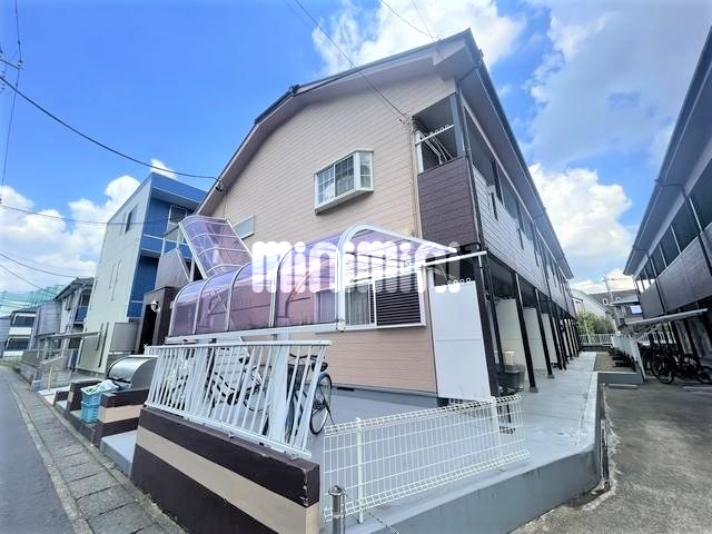 @aswik2jAgsS@aswik2jAgLy@aswik2j