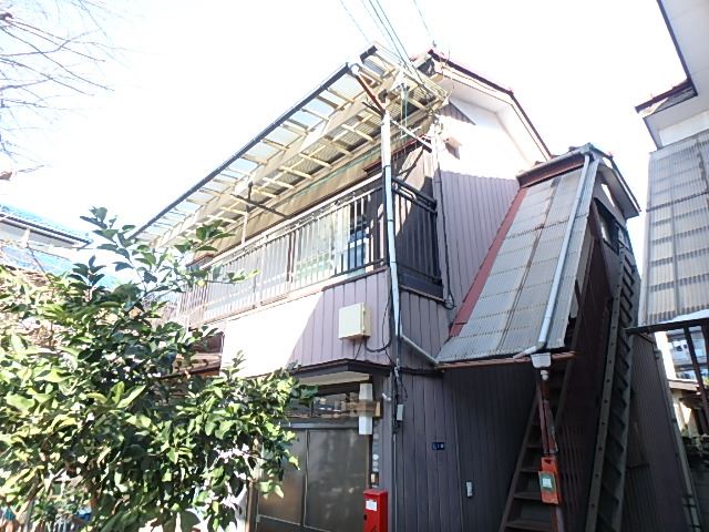 ����������@�a���s�w�i�k��17���j