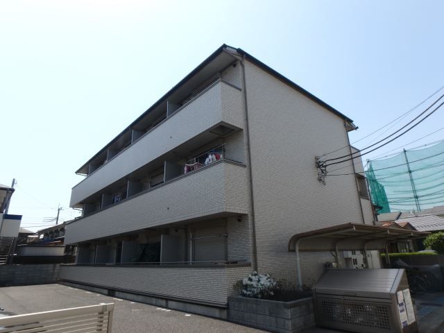 ����������@�a���s�w�i�k��3���j