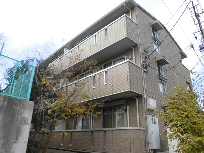 ����������@�a���s�w�i�k��11���j�A�������g���L�y�����@�a���s�w�i�k��11���j