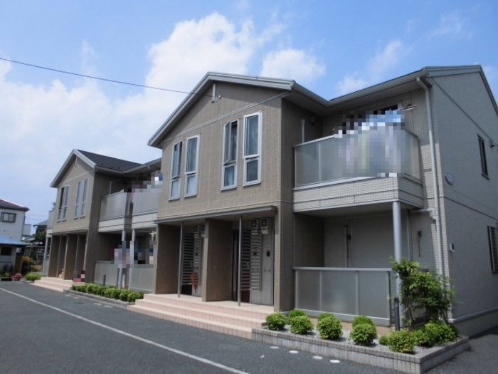 ����������@�a���s�w�i�o�X7�� �E��꒚�ڒ�A �k��2���j