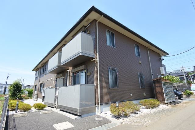 ����������@�����w�i�o�X10�� �E�z��R��A �k��1���j